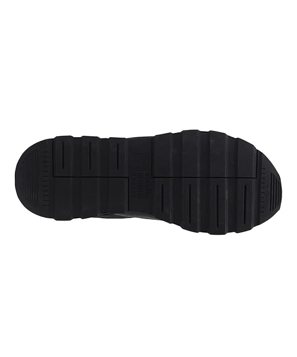 Puma Store Puma Unisex-Adult .0 Winterized Casual Shoes