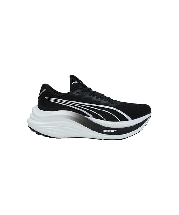 Puma Store Puma Men's MagMax Nitro™ Running Shoe
