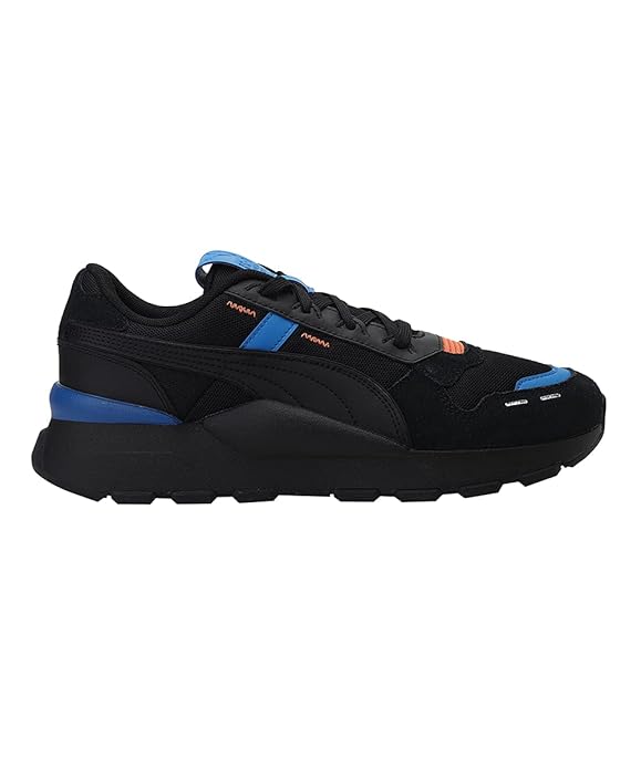 Puma Store Puma Unisex-Adult .0 Winterized Casual Shoes