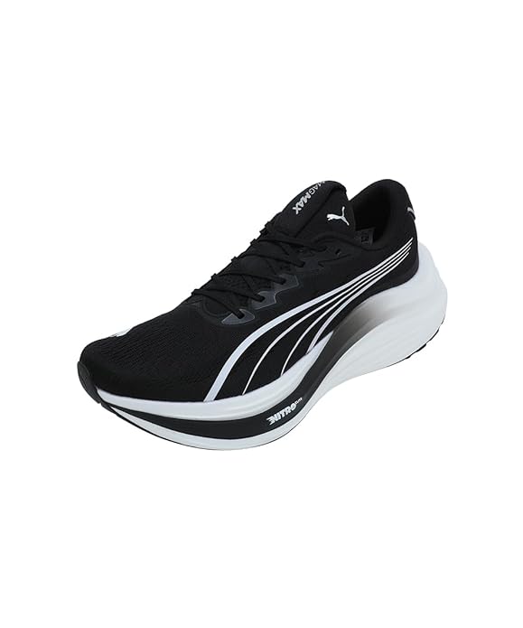 Puma Store Puma Men's MagMax Nitro™ Running Shoe