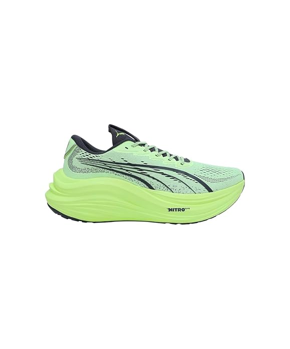 Puma Men's MagMax Nitro™ Running Shoe