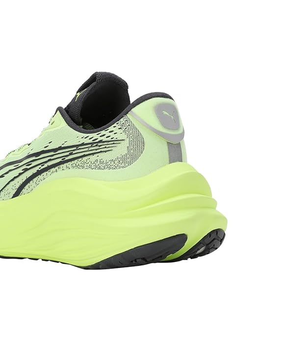 Puma Men's MagMax Nitro™ Running Shoe