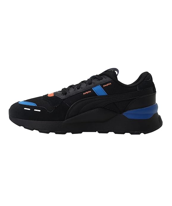 Puma Store Puma Unisex-Adult .0 Winterized Casual Shoes