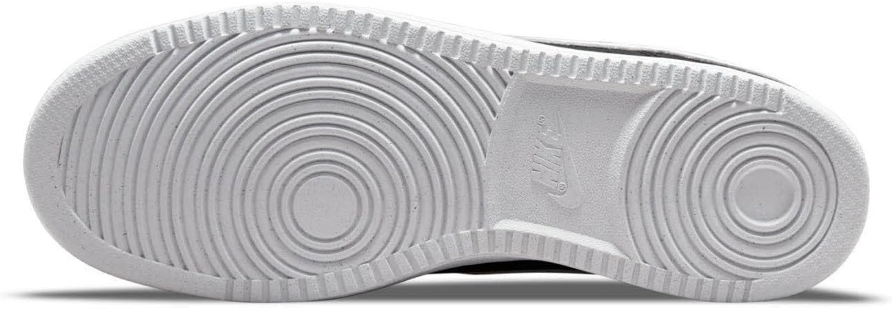 PUMA Men's Fusion Crush Sport Golf Shoe