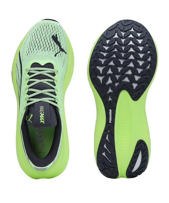 Puma Men's MagMax Nitro™ Running Shoe