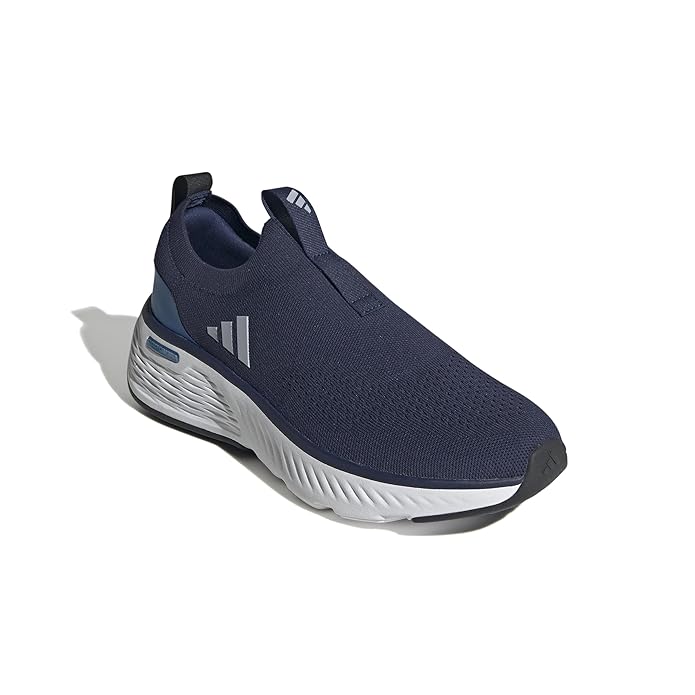 adidas Men's Casual Shoes