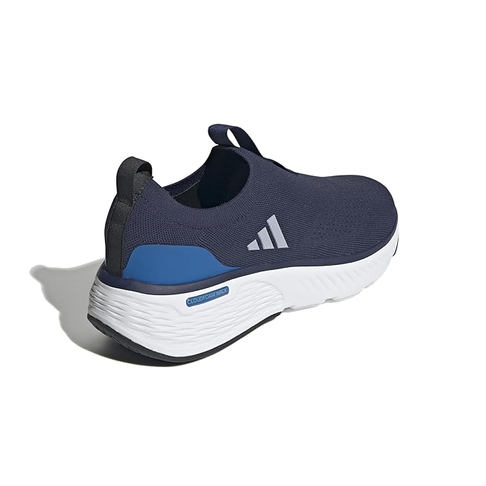 adidas Men's Casual Shoes