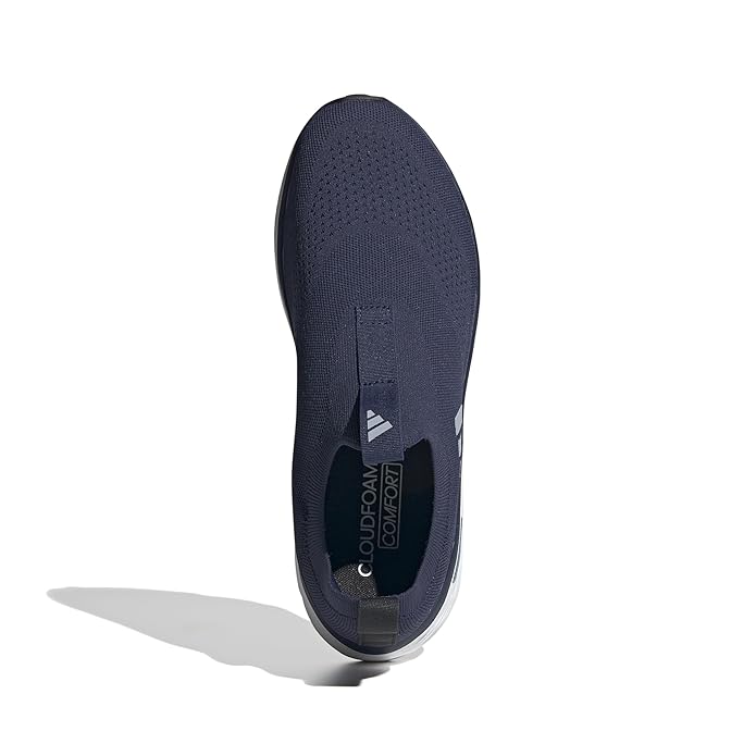 adidas Men's Casual Shoes