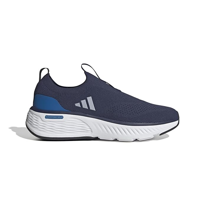 adidas Men's Casual Shoes