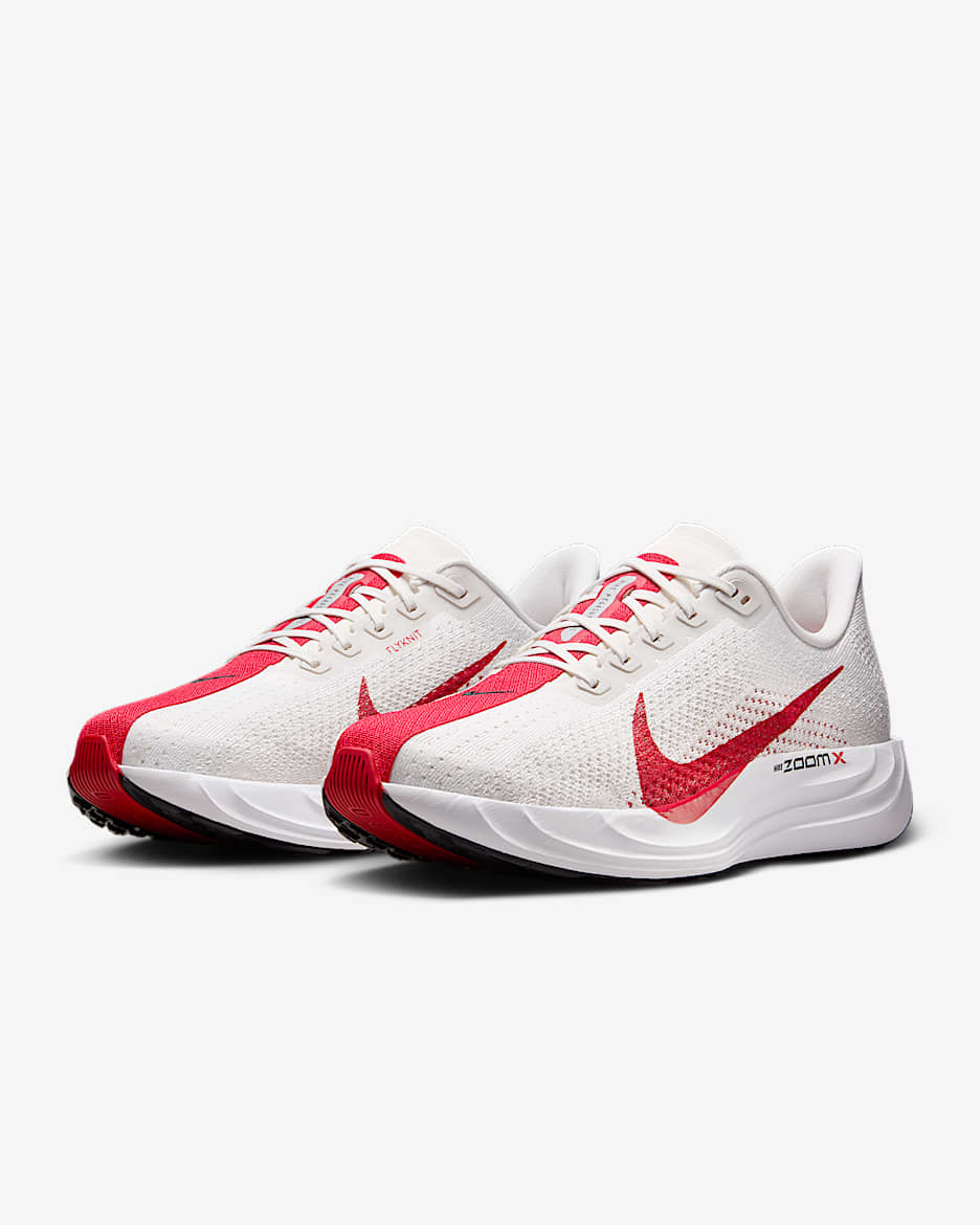 Nike Pegasus Plus