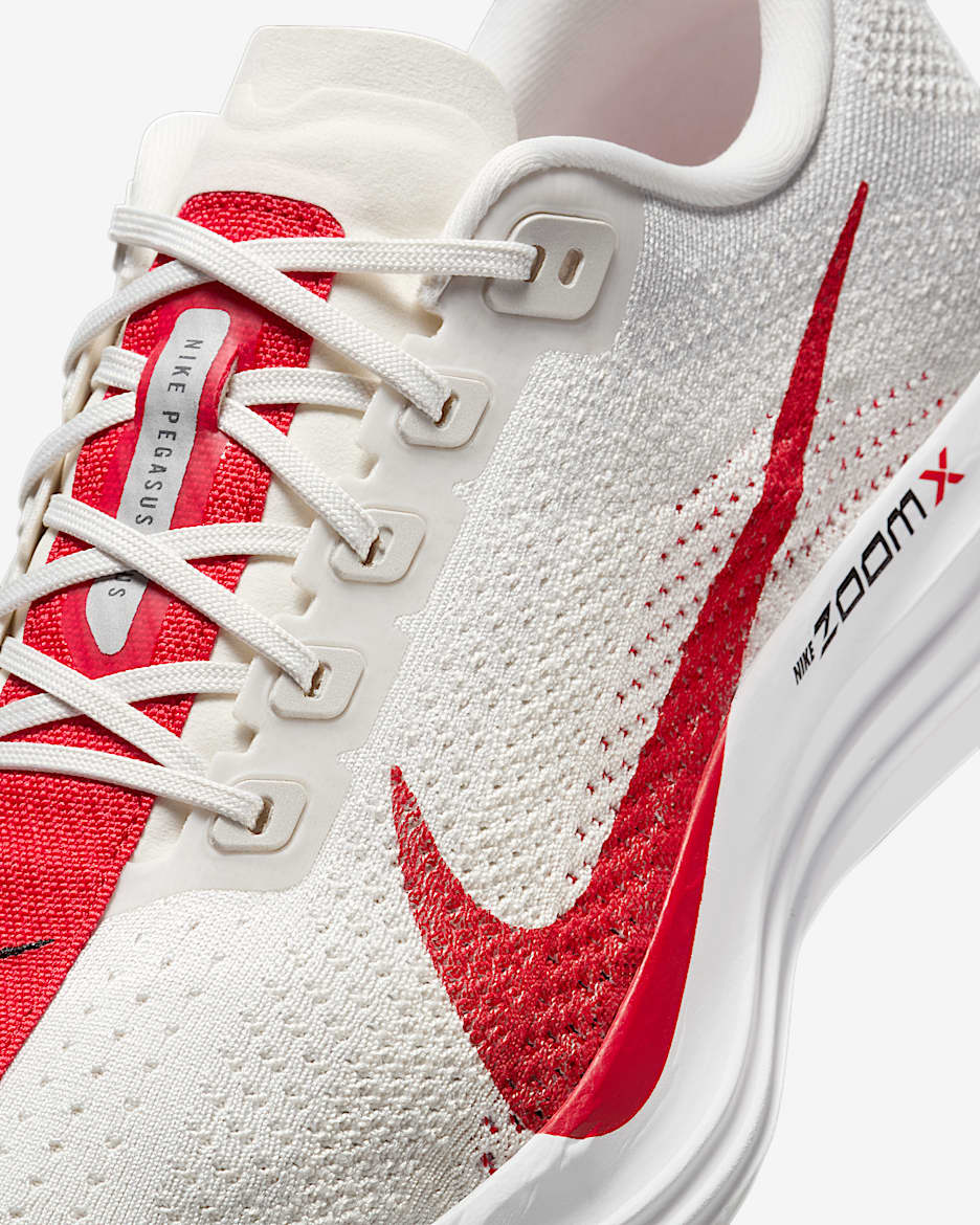 Nike Pegasus Plus