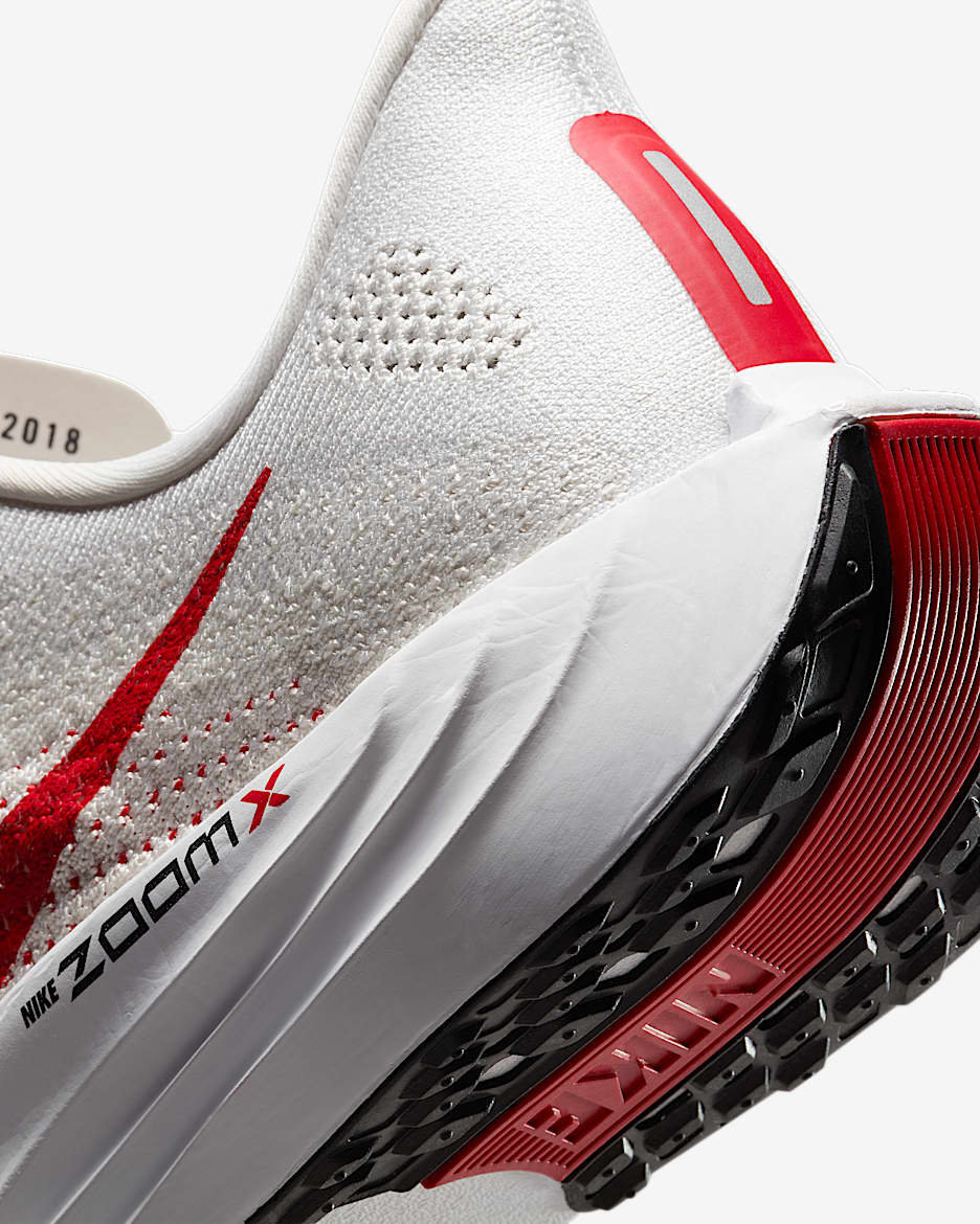 Nike Pegasus Plus