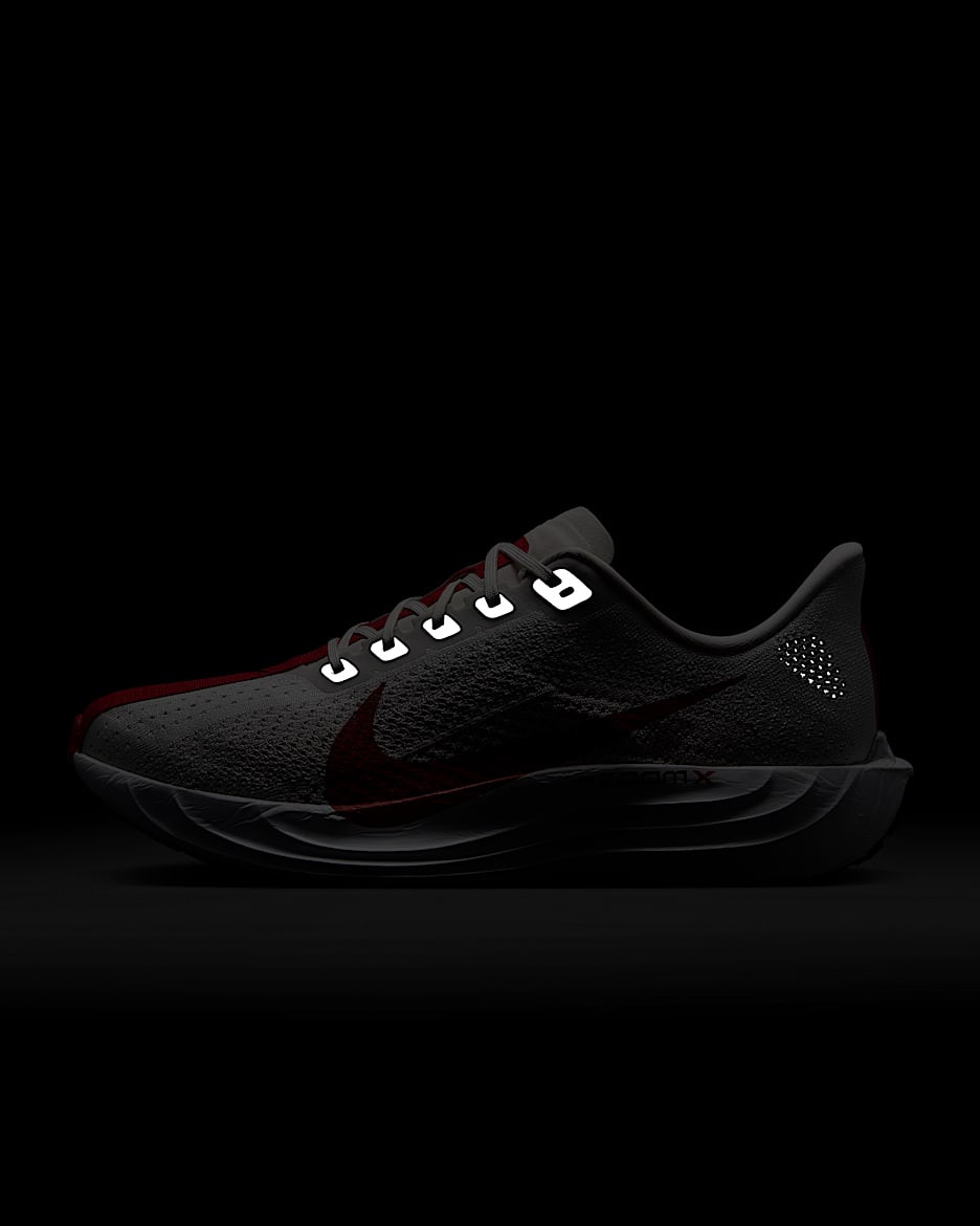 Nike Pegasus Plus
