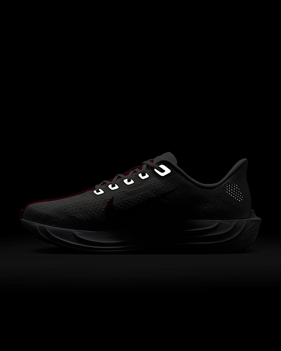 Nike Pegasus Plus