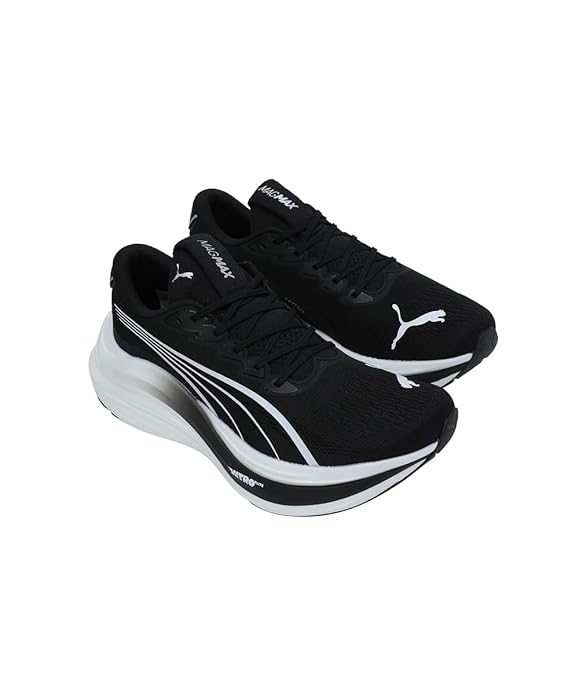 Puma Store Puma Men's MagMax Nitro™ Running Shoe