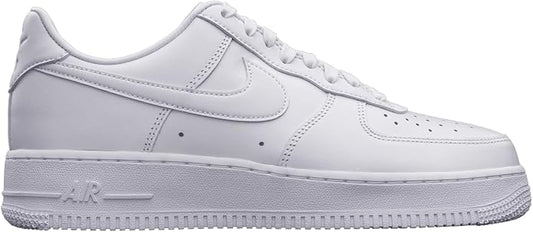 Nike Men's Air Force 1'07 Shoes Basketball