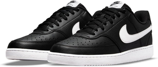 PUMA Men's Fusion Crush Sport Golf Shoe